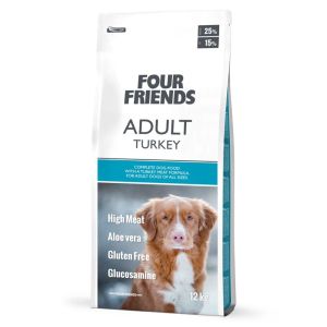 /Hundemad/FF Adult Turkey.jpg