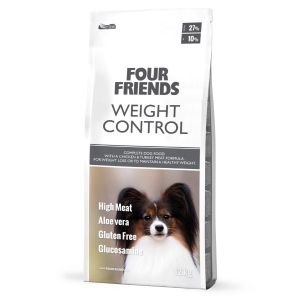 /Hundemad/FF Weight Control.jpg