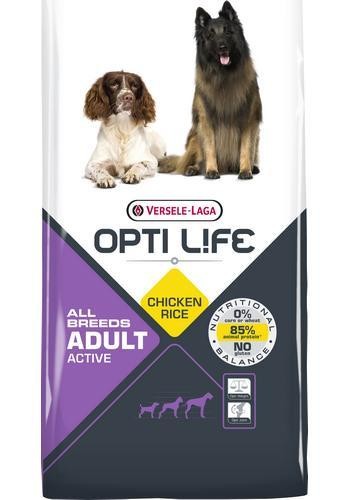/Hundemad/OPTILIFE - Active.jpg