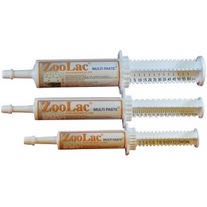 /SundhedPleje/ZooLac Multi.jpg /SundhedPleje/ZooLac Multi.jpg