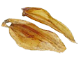 /guf/Okseoerer.png