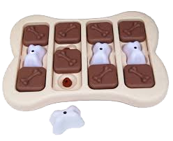 /legAktivitet/DogBrickPlast.png /legAktivitet/DogBrickPlast.png